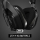 ASTRO A50 Wireless + Base Station dla PS4, PC - 511988 - zdjęcie 9